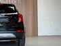 Opel Mokka X 1.4 Turbo Innovation - SCHUIFDAK - AUTOMAAK - SIDEBARS - CAMERA