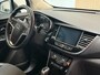 Opel Mokka X 1.4 Turbo Innovation - SCHUIFDAK - AUTOMAAK - SIDEBARS - CAMERA