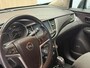 Opel Mokka X 1.4 Turbo Innovation - SCHUIFDAK - AUTOMAAK - SIDEBARS - CAMERA