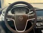 Opel Mokka X 1.4 Turbo Innovation - SCHUIFDAK - AUTOMAAK - SIDEBARS - CAMERA