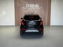 Opel Mokka X 1.4 Turbo Innovation - SCHUIFDAK - AUTOMAAK - SIDEBARS - CAMERA