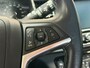Opel Mokka X 1.4 Turbo Innovation - SCHUIFDAK - AUTOMAAK - SIDEBARS - CAMERA