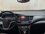 Opel Mokka X 1.4 Turbo Innovation - SCHUIFDAK - AUTOMAAK - SIDEBARS - CAMERA