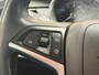 Opel Mokka X 1.4 Turbo Innovation - SCHUIFDAK - AUTOMAAK - SIDEBARS - CAMERA