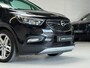 Opel Mokka X 1.4 Turbo Innovation - SCHUIFDAK - AUTOMAAK - SIDEBARS - CAMERA