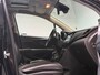 Opel Mokka X 1.4 Turbo Innovation - SCHUIFDAK - AUTOMAAK - SIDEBARS - CAMERA