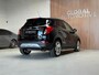 Opel Mokka X 1.4 Turbo Innovation - SCHUIFDAK - AUTOMAAK - SIDEBARS - CAMERA