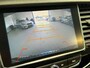 Opel Mokka X 1.4 Turbo Innovation - SCHUIFDAK - AUTOMAAK - SIDEBARS - CAMERA