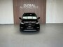 Opel Mokka X 1.4 Turbo Innovation - SCHUIFDAK - AUTOMAAK - SIDEBARS - CAMERA