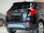 Opel Mokka X 1.4 Turbo Innovation - SCHUIFDAK - AUTOMAAK - SIDEBARS - CAMERA
