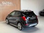 Opel Mokka X 1.4 Turbo Innovation - SCHUIFDAK - AUTOMAAK - SIDEBARS - CAMERA