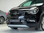 Opel Mokka X 1.4 Turbo Innovation - SCHUIFDAK - AUTOMAAK - SIDEBARS - CAMERA
