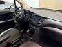Opel Mokka X 1.4 Turbo Innovation - SCHUIFDAK - AUTOMAAK - SIDEBARS - CAMERA