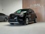 Opel Mokka X 1.4 Turbo Innovation - SCHUIFDAK - AUTOMAAK - SIDEBARS - CAMERA