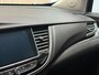 Opel Mokka X 1.4 Turbo Innovation - SCHUIFDAK - AUTOMAAK - SIDEBARS - CAMERA