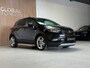 Opel Mokka X 1.4 Turbo Innovation - SCHUIFDAK - AUTOMAAK - SIDEBARS - CAMERA