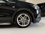 Opel Mokka X 1.4 Turbo Innovation - SCHUIFDAK - AUTOMAAK - SIDEBARS - CAMERA