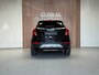 Opel Mokka X 1.4 Turbo Innovation - SCHUIFDAK - AUTOMAAK - SIDEBARS - CAMERA