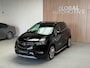 Opel Mokka X 1.4 Turbo Innovation - SCHUIFDAK - AUTOMAAK - SIDEBARS - CAMERA