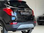 Opel Mokka X 1.4 Turbo Innovation - SCHUIFDAK - AUTOMAAK - SIDEBARS - CAMERA