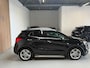 Opel Mokka X 1.4 Turbo Innovation - SCHUIFDAK - AUTOMAAK - SIDEBARS - CAMERA