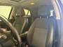 Opel Mokka X 1.4 Turbo Innovation - SCHUIFDAK - AUTOMAAK - SIDEBARS - CAMERA