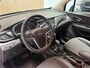 Opel Mokka X 1.4 Turbo Innovation - SCHUIFDAK - AUTOMAAK - SIDEBARS - CAMERA