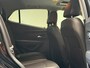 Opel Mokka X 1.4 Turbo Innovation - SCHUIFDAK - AUTOMAAK - SIDEBARS - CAMERA