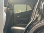 Opel Mokka X 1.4 Turbo Innovation - SCHUIFDAK - AUTOMAAK - SIDEBARS - CAMERA
