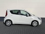 Opel Agila 1.2 86pk Edition | Airco | LMV | Privacy glass | Hoge zit