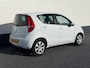Opel Agila 1.2 86pk Edition | Airco | LMV | Privacy glass | Hoge zit