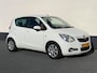 Opel Agila 1.2 86pk Edition | Airco | LMV | Privacy glass | Hoge zit