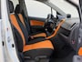 Opel Agila 1.2 86pk Edition | Airco | LMV | Privacy glass | Hoge zit