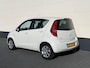 Opel Agila 1.2 86pk Edition | Airco | LMV | Privacy glass | Hoge zit