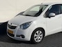 Opel Agila 1.2 86pk Edition | Airco | LMV | Privacy glass | Hoge zit