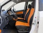 Opel Agila 1.2 86pk Edition | Airco | LMV | Privacy glass | Hoge zit