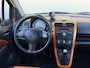 Opel Agila 1.2 86pk Edition | Airco | LMV | Privacy glass | Hoge zit