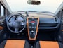 Opel Agila 1.2 86pk Edition | Airco | LMV | Privacy glass | Hoge zit