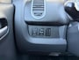 Opel Agila 1.2 86pk Edition | Airco | LMV | Privacy glass | Hoge zit