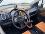 Opel Agila 1.2 86pk Edition | Airco | LMV | Privacy glass | Hoge zit