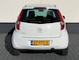 Opel Agila 1.2 86pk Edition | Airco | LMV | Privacy glass | Hoge zit