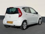 Opel Agila 1.2 86pk Edition | Airco | LMV | Privacy glass | Hoge zit