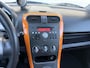 Opel Agila 1.2 86pk Edition | Airco | LMV | Privacy glass | Hoge zit