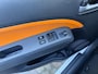 Opel Agila 1.2 86pk Edition | Airco | LMV | Privacy glass | Hoge zit