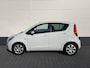 Opel Agila 1.2 86pk Edition | Airco | LMV | Privacy glass | Hoge zit