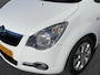 Opel Agila 1.2 86pk Edition | Airco | LMV | Privacy glass | Hoge zit