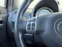 Opel Agila 1.2 86pk Edition | Airco | LMV | Privacy glass | Hoge zit