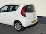 Opel Agila 1.2 86pk Edition | Airco | LMV | Privacy glass | Hoge zit
