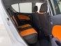 Opel Agila 1.2 86pk Edition | Airco | LMV | Privacy glass | Hoge zit