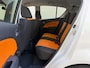 Opel Agila 1.2 86pk Edition | Airco | LMV | Privacy glass | Hoge zit